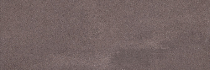 Core Collection Dark Grey Brown 8×24 Field Tile Rectified