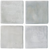 Aqua – Wellness Grey 4×4 Field Tile Matte