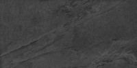Hero Coal 24×48 Field Tile Rectified
