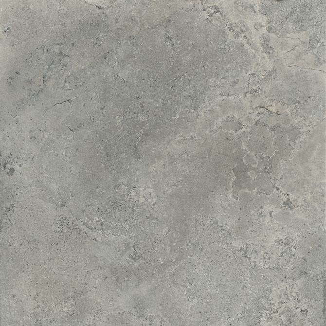 Uniche Grigio 24×24 Field Tile Rectified