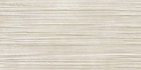 Boost White Urban 3D Deco 16×32 Rectified
