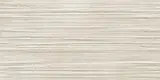 Boost White Urban 3D Deco 16×32 Rectified Boost White Urban 3D Deco 16×32 Rectified