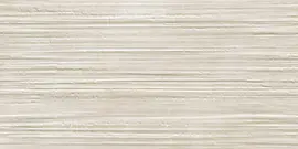 Boost White Urban 3D Deco 16×32 Rectified