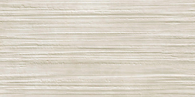 Boost White Urban 3D Deco 16×32 Rectified