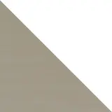 Shades 2.0 Clay 12×12 Triangle Field Tile Matte Rectified