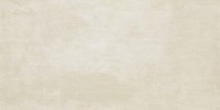 Boost White Urban 3D Deco 16×32 Rectified