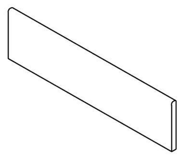 Color Variation Image