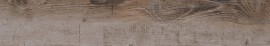 Bryson Valley Petrified Forest 8×48 Field Tile Matte Rectified Bryson Valley Petrified Forest 8×48 Field Tile Matte Rectified
