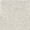 Abbey Stone Sintra 17×17 Field Tile