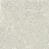 Abbey Stone Sintra 17×17 Field Tile