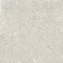 Abbey Stone Sintra 17×17 Field Tile Abbey Stone Sintra 17×17 Field Tile