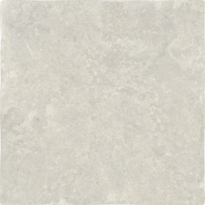 Abbey Stone Sintra 17×17 Field Tile