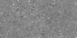 Santiago Dark Gray 24×48 Field Tile Rectified