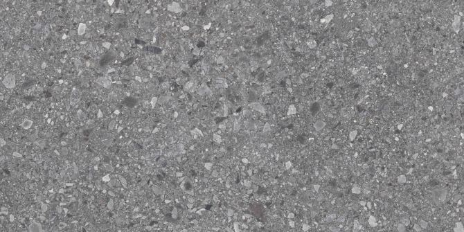 Santiago Dark Gray 24×48 Field Tile Rectified