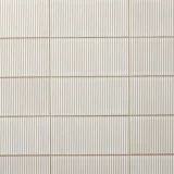 Ro Skylight 4×8 Amphora Decorative Tile Gloss Ro Skylight 4×8 Amphora Decorative Tile Gloss