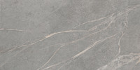 Soapstone Grey 12×24 Field Tile Matte Rectified