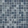 Bisazza Quick Ship Op 25.34 1×1 Mosaic Gloss