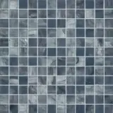 Bisazza Quick Ship Op 25.34 1×1 Mosaic Gloss