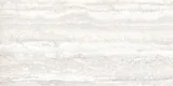Lith Legacy White 12×24 2cm Field Tile Grip Rectified