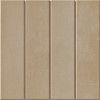 Raster Clay 6×6 Lines M Decorative Tile
