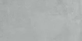 Industria Lithium 12×24 Field Tile Rectified