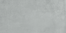 Industria Lithium 12×24 Field Tile Rectified