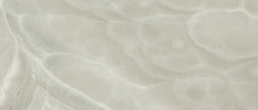 Lustra Onyx Feather 48×110 Slab Polished Rectified