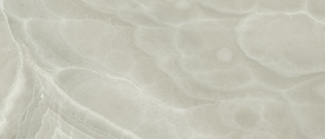 Lustra Onyx Feather 48×110 Slab Polished Rectified