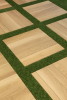 Life Oak Aextra20 24x24