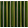 Bamboo Forest Forever Green 2×16 Small Stem Field Tile