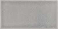 Stellar Quickship Quicksilver 3X6 FIELD TILE