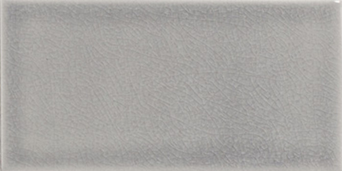 Stellar Quickship Quicksilver 3X6 FIELD TILE