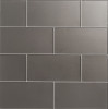 Astoria Manhattan 6×12 Field Tile Silk
