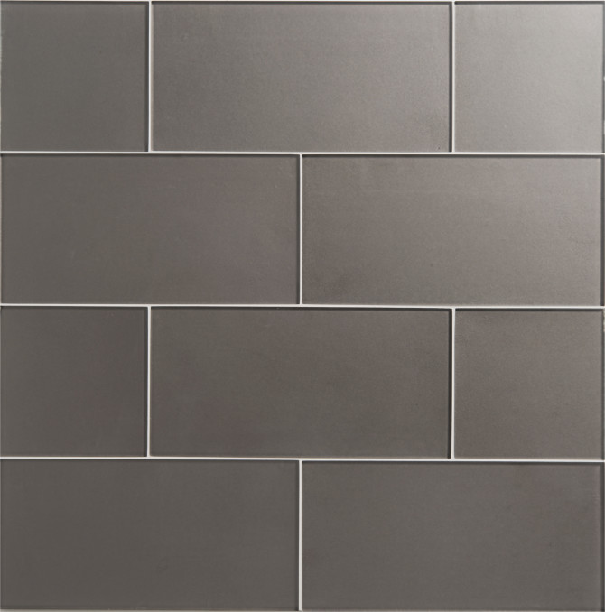 Astoria Manhattan 6×12 Field Tile Silk
