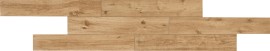 Creekwood Maple Lake 3×18 Bullnose Matte