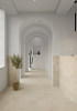 Abbey Stone Rila 4x4 and 9x9