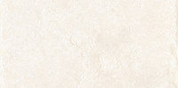 Pietra Di Ostuni Avorio 12×24 Field Tile Matte Rectified