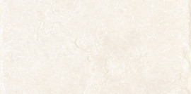 Pietra Di Ostuni Avorio 12×24 Field Tile Matte Rectified