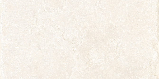 Pietra Di Ostuni Avorio 12×24 Field Tile Matte Rectified