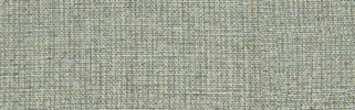 Ready To Wear Flannel Suit 2×6 Field Tile Matte
