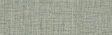 Ready To Wear Flannel Suit 2×6 Field Tile Matte