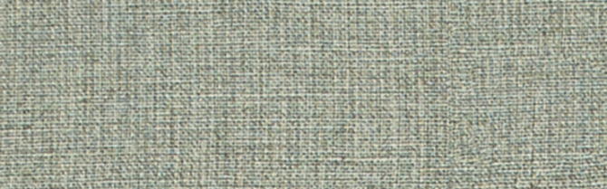 Ready To Wear Flannel Suit 2×6 Field Tile Matte