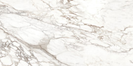 Luce Grey 24×47 Field Tile Satin Rectified