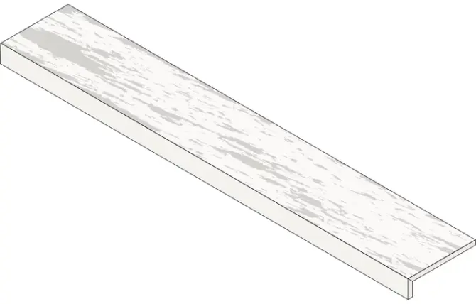 Color Variation Image