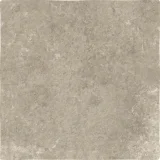 Abbey Stone Cluny 17×17 Field Tile
