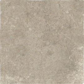 Abbey Stone Cluny 17×17 Field Tile Abbey Stone Cluny 17×17 Field Tile