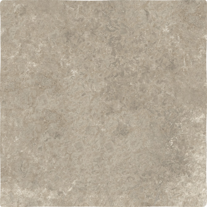 Abbey Stone Cluny 17×17 Field Tile