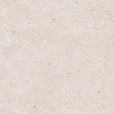 Gemstone Pearl 24×24 Field Tile Rectified