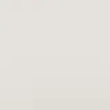 Minimum White 24×24 Field Tile Polished Rectified