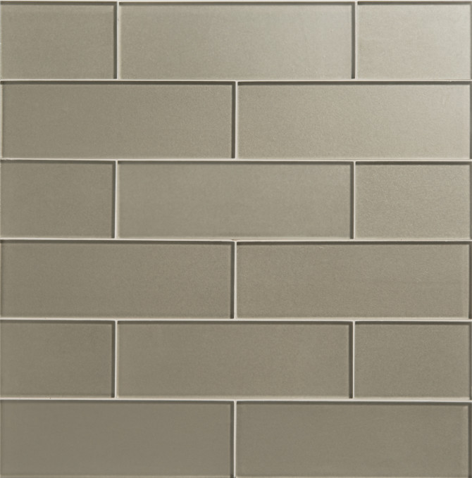 Astoria Moscow Mule 3×9 Field Tile Silk